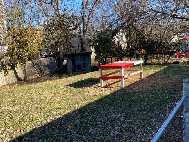 Building Photo - 1709 Atwater Ave