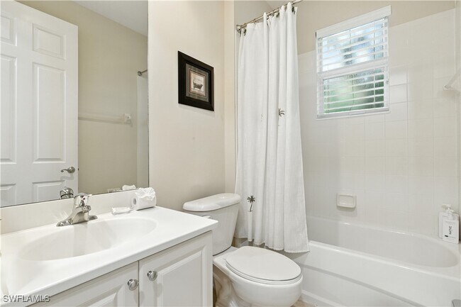 Building Photo - 1436 Serenity Cir