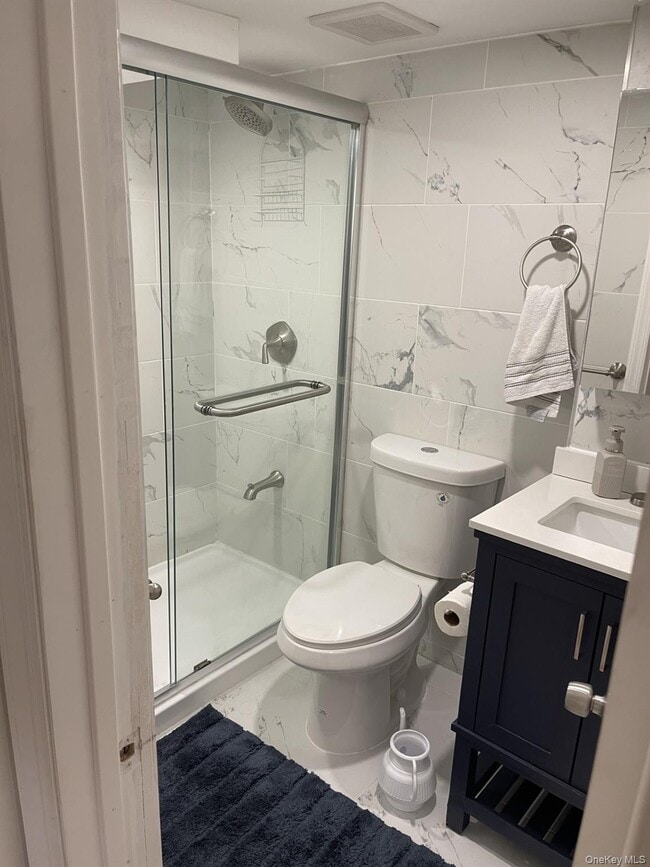 Building Photo - 278 Devonshire Dr