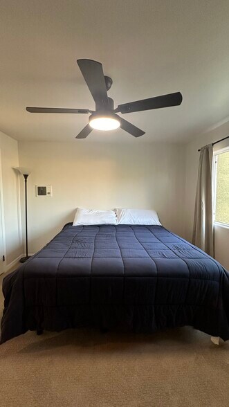 Building Photo - 5055 Collwood Blvd