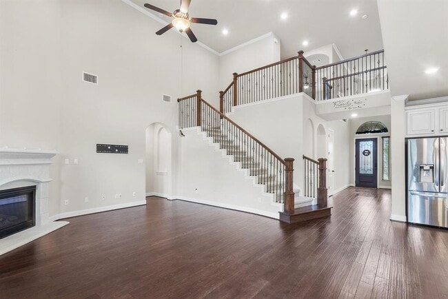 Building Photo - 103 Co Rd 180