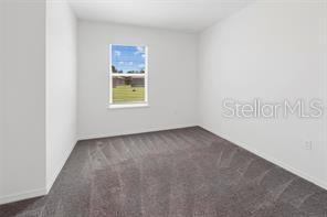 Building Photo - 1416 Oak Marsh St