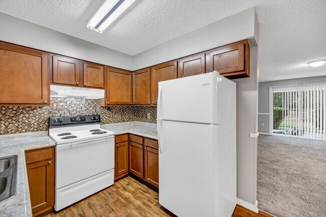 Building Photo - cpj2