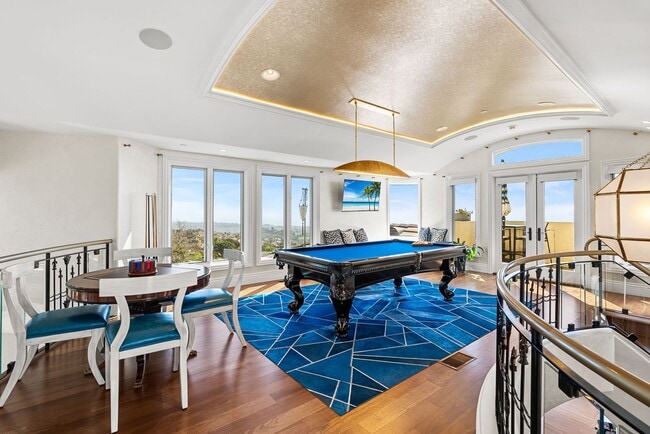 Building Photo - Coming Soon: Luxury Coastal Living with Pa...