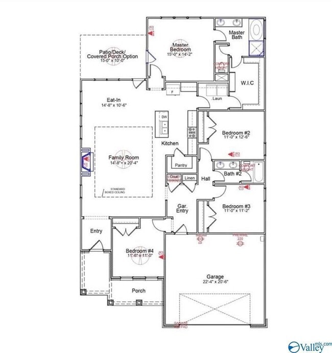 Building Photo - 14229 Grey Goose Ln