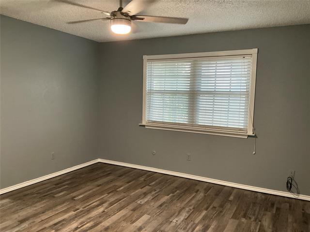 Building Photo - 4715 Lester Dr