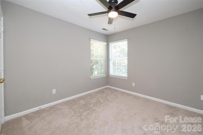 Building Photo - 8306 Hornwood Ct