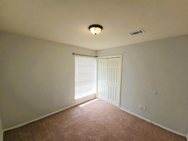 Building Photo - 5611 Caldicote St