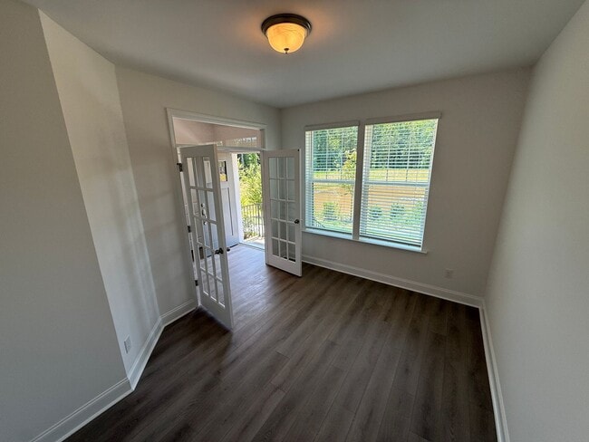 Building Photo - Brand New Townhome in Ballantyne!!