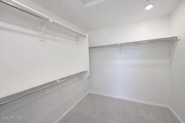 Building Photo - 2439 W Kowalsky Ln