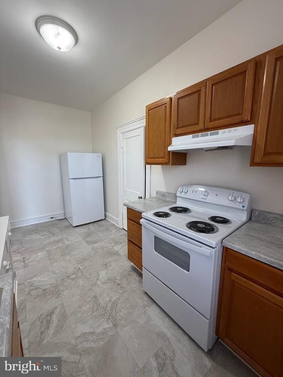 Building Photo - 702 Prince Edward St