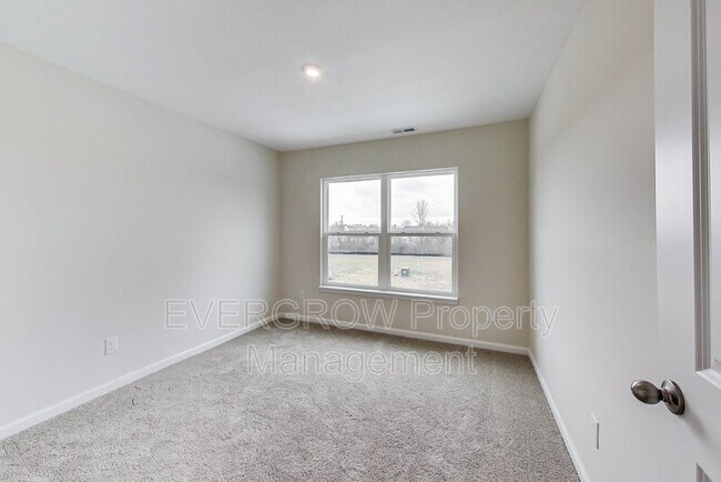 Building Photo - 10828 Penwell Way