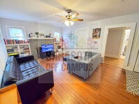 Building Photo - 1225 46th St