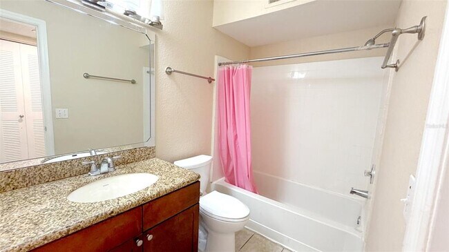 Building Photo - 5144 Conroy Rd