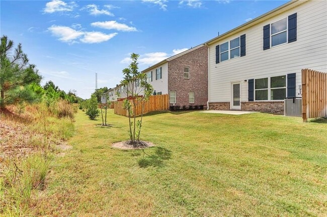 Building Photo - 144 Belldown Ct