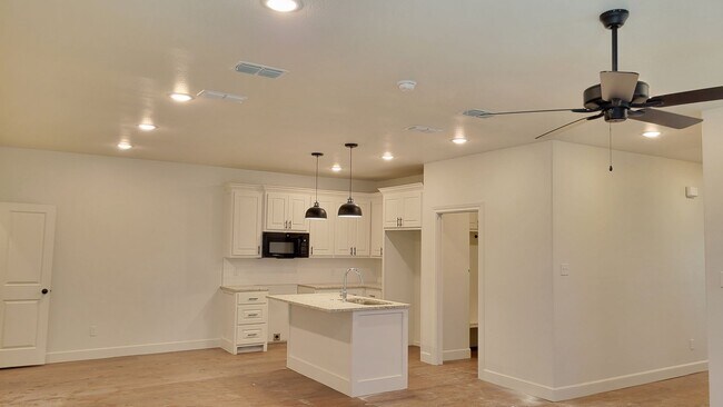 Building Photo - 7128 22nd St