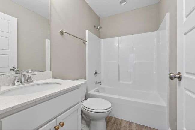 Building Photo - 3524 Learning Ln