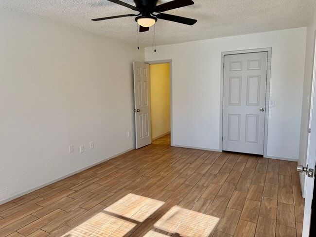 Building Photo - Fully Remodeled 4 Bedroom / 3 Bath Home with Two Primary Suites!