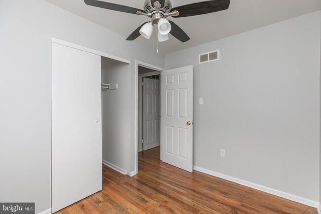 Building Photo - 742 N 20th St