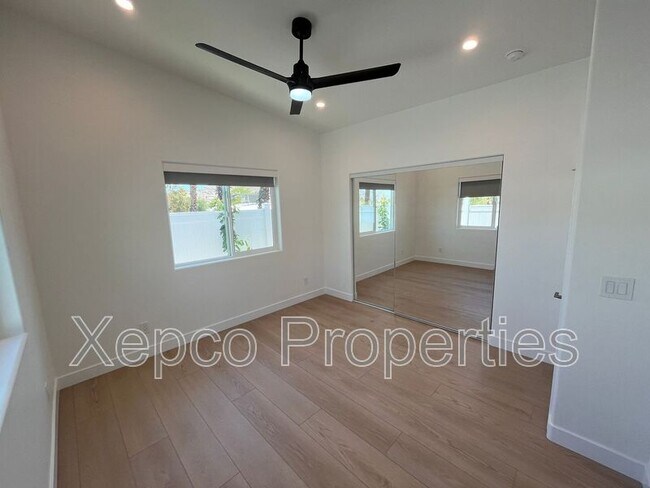 Building Photo - 38702 Paradise Way