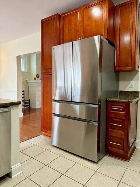 Building Photo - 402 Southwood Ave