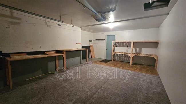 Building Photo - 719 S Century Ct