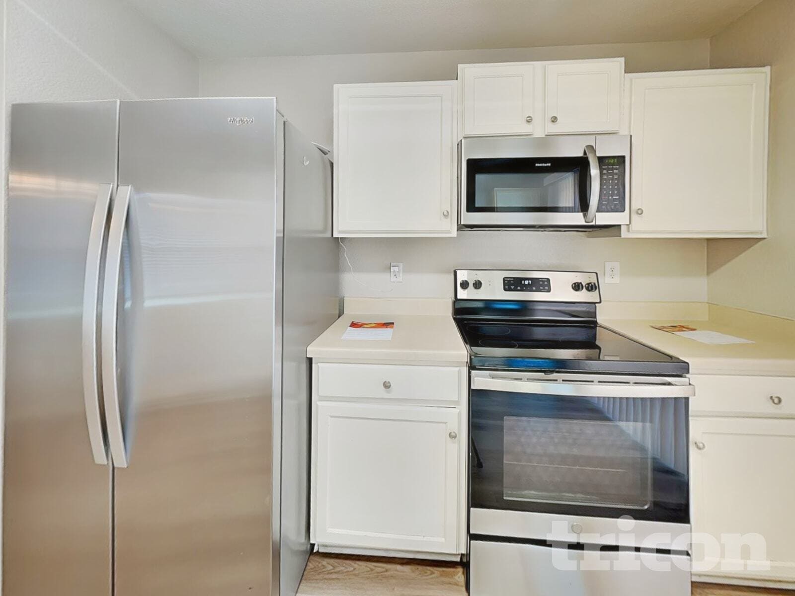 Building Photo - 2007 Mission Cove