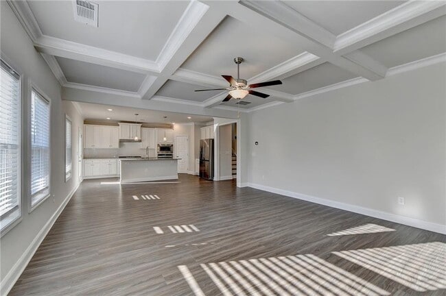 Building Photo - 1622 Dover Creek Ln