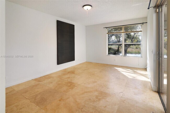 Building Photo - 13212 NW 8th St