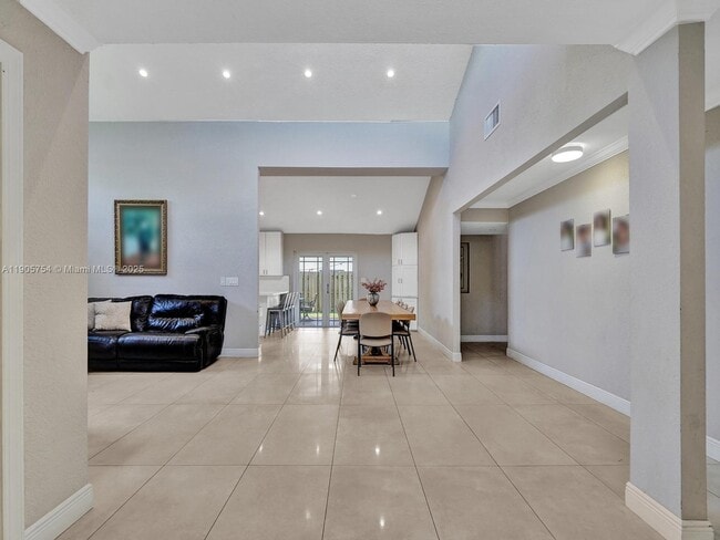 Building Photo - 9700 NW 33rd St