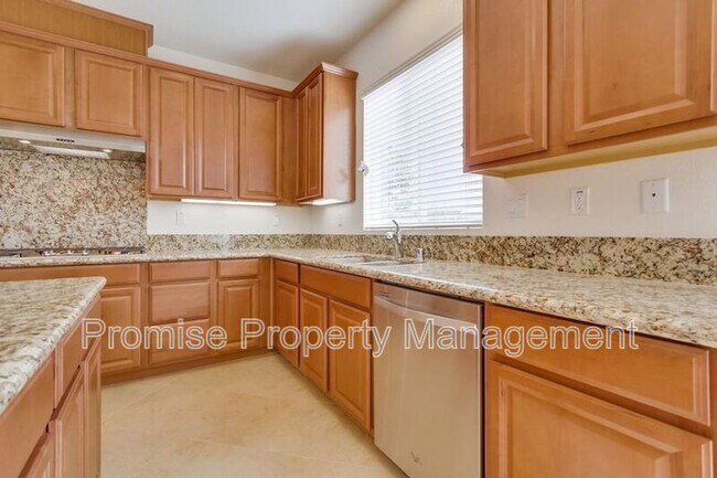 Building Photo - 5514 Lipizzaner Cir
