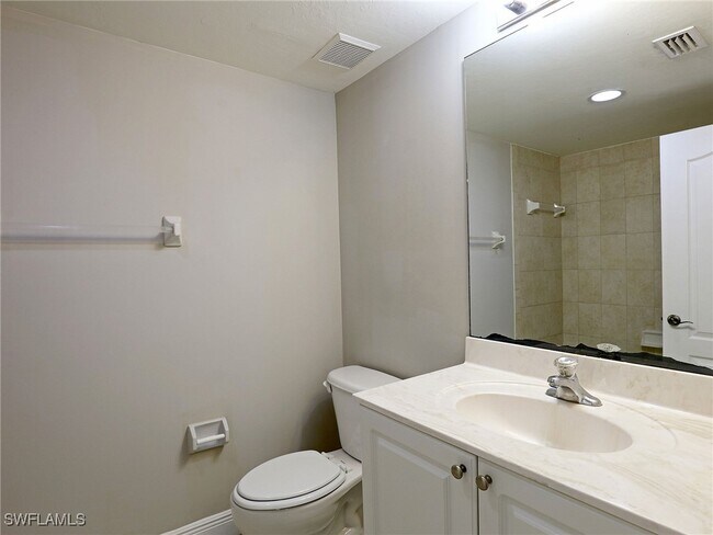 Building Photo - 4172 Castilla Circle