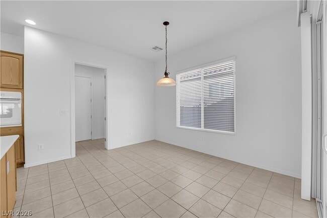 Building Photo - 2184 Waterton Rivers Dr