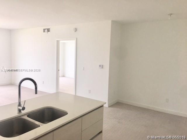 Building Photo - 4250 Biscayne Blvd