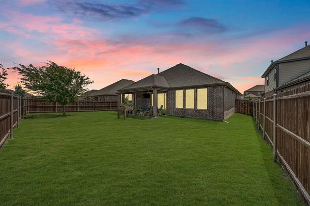 Building Photo - 3621 Platte River Trl