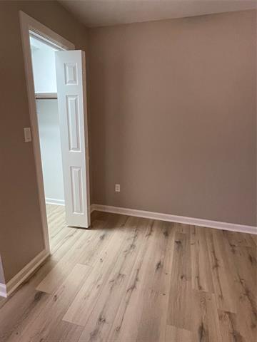 Building Photo - 110 Crockett St