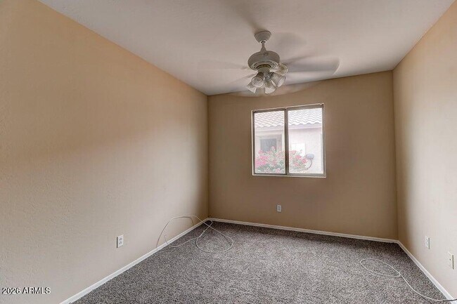 Building Photo - 14916 W Acapulco Ln