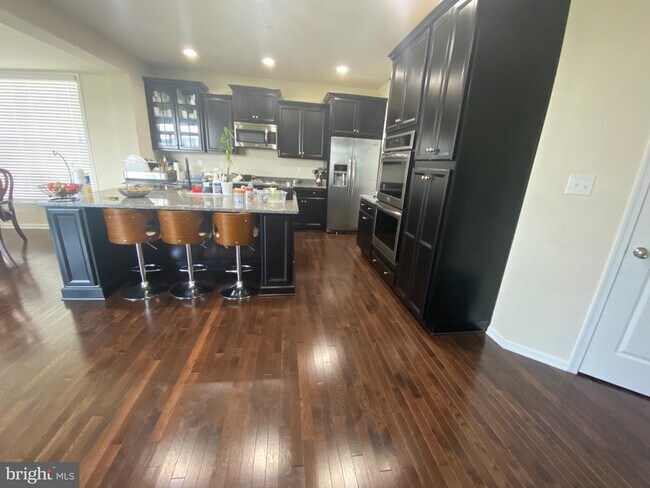 Building Photo - 4806 Calibri Ct