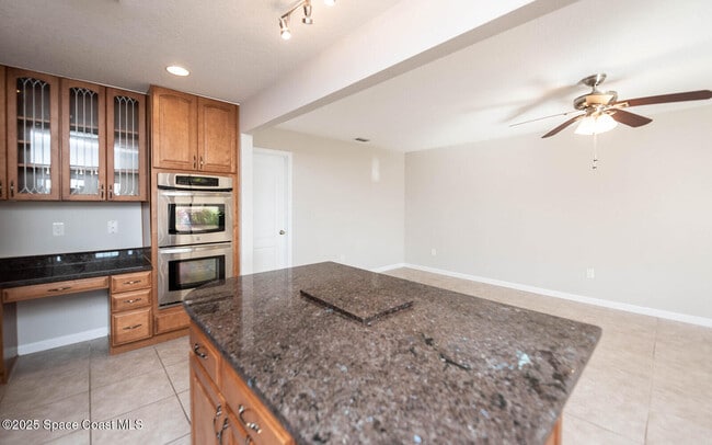 Building Photo - 1326 Cherry Hills Rd NE