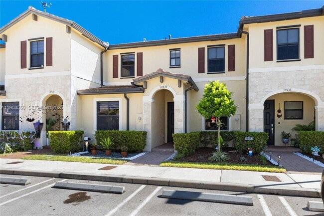 Building Photo - 10537 W 32nd Ln