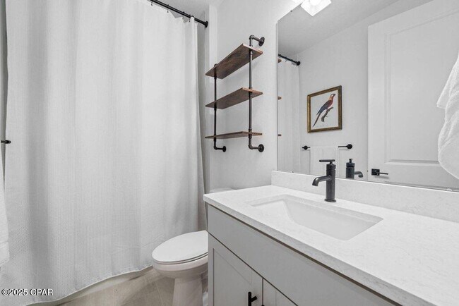 Building Photo - 8676 Coral Reef Wy