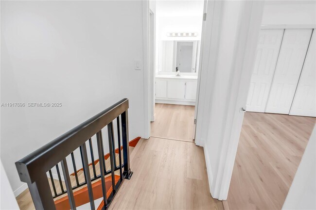 Building Photo - 617 NW 132nd Terrace