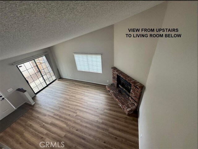 Building Photo - 337 N San Dimas Canyon Rd