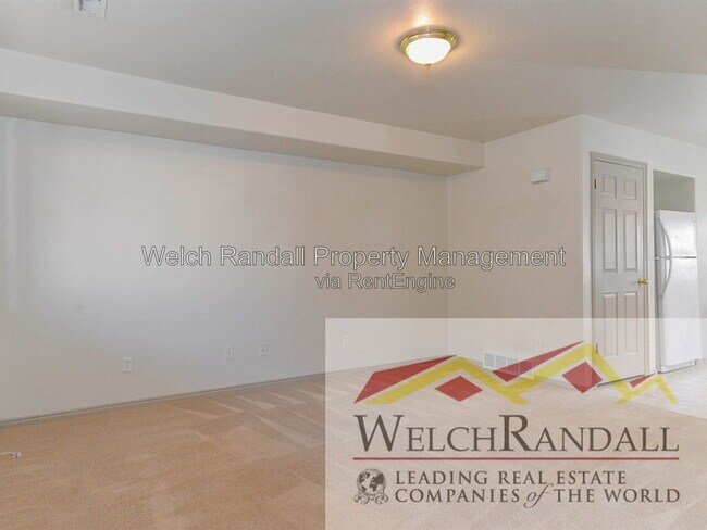 Building Photo - 1963 N 275 W