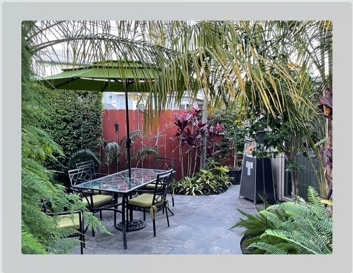 Building Photo - 4224 Swift Ave