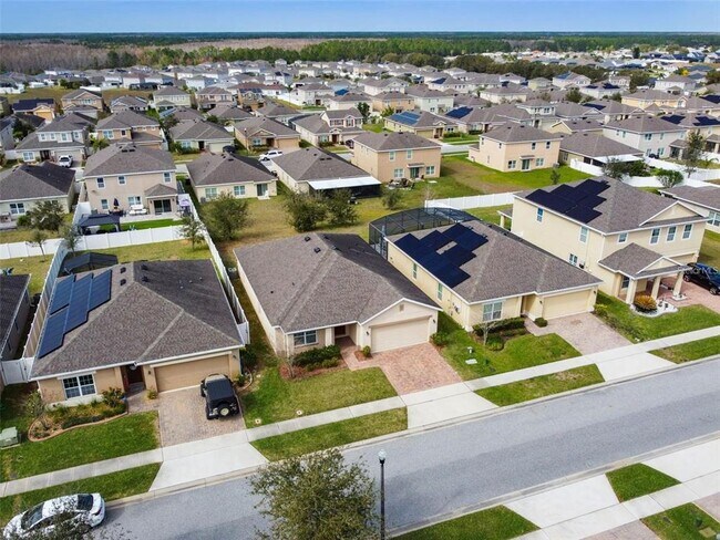 Building Photo - 129 Williamson Dr