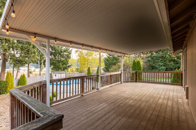 Building Photo - 8529 199th St Ct E