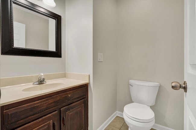 Building Photo - 3064 Igou Crossing Dr