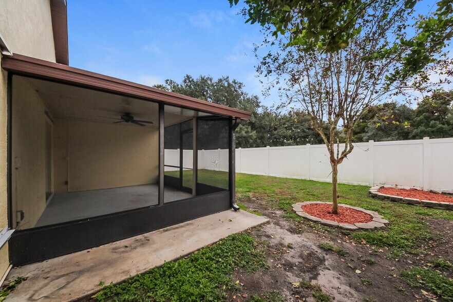 Building Photo - 1414 Londra Ln