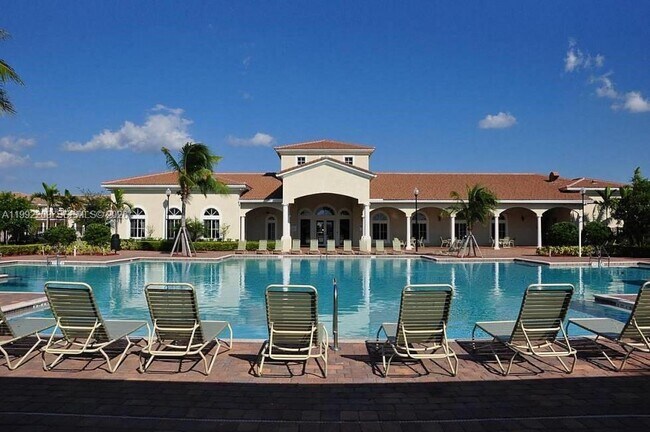 Building Photo - 14067 SW 272nd St